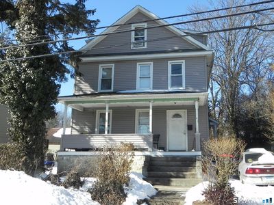 Property at 89 Bouton Street, Norwalk, CT
