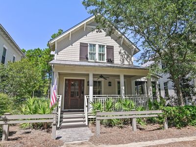 164 Pond Cypress Way