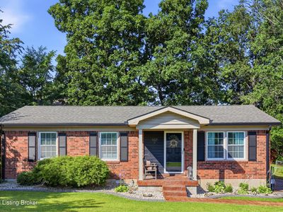 107 Rigel Ct