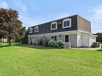 3431 EVERGREEN DRIVE