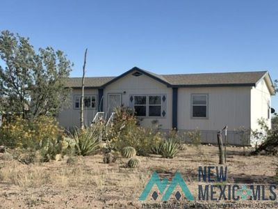 Property at 220 Comanchero Rd SW, Deming, NM