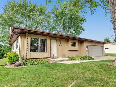 110 E Morningside Dr