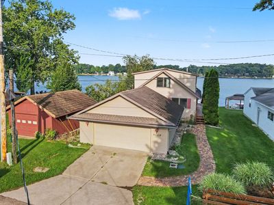 82142 Waldron Dr