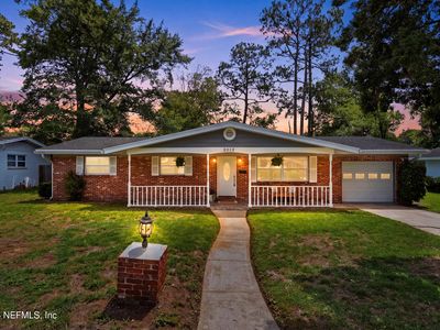 8015 MENDOZA Drive