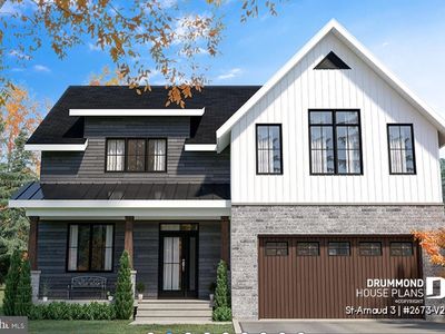 Property at 1141 Lotus Psge, Dauphin, PA