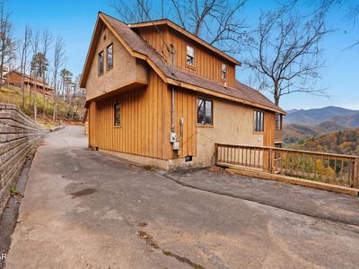 1443 Arbon Dr