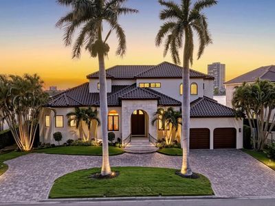 344 W Royal Flamingo Dr
