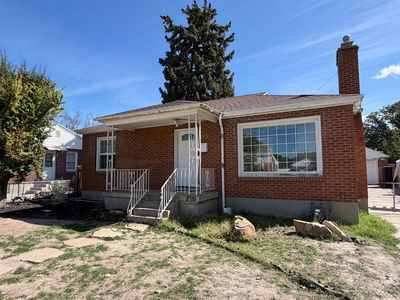 Property at 7915 S Coolidge St, Midvale, UT