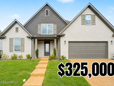 7262 Ravens Ln