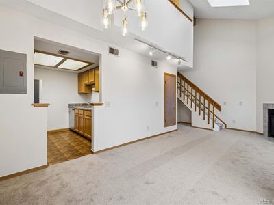 1311 S Cathay Court #204