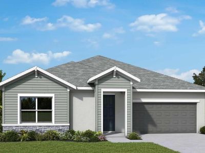 5257 COLONY VISTA DRIVE
