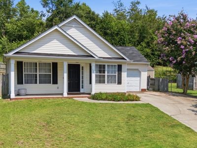 253 Jessica Dr