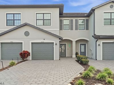 14159 Pine Lodge Ln