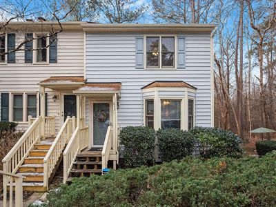 6539 English Oaks Dr