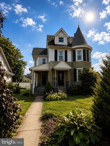 26 S Main St