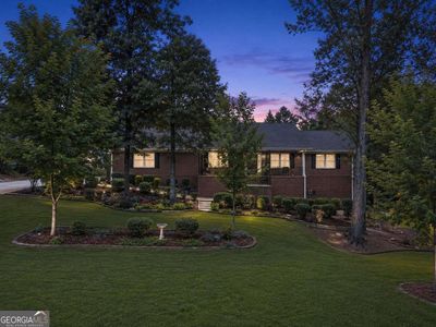 2783 Quillians Dr