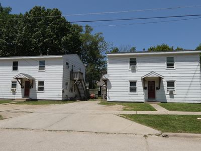 687 McGuigan Ave