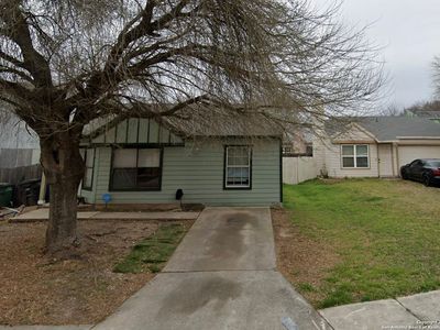 4143 SUNRISE CREST DR