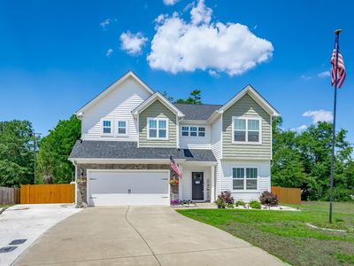 222 Sophie Ct