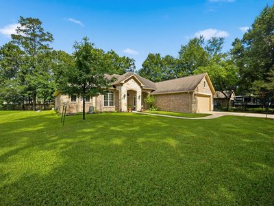 34015 Conroe Huffsmith Rd