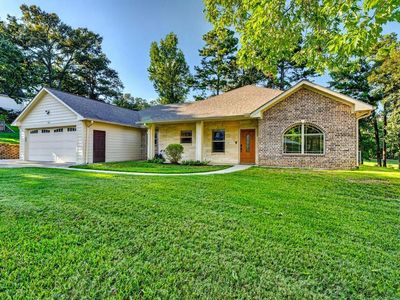 685 County Road 5021