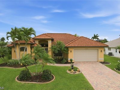 2400 SW 39th Terrace Cpe