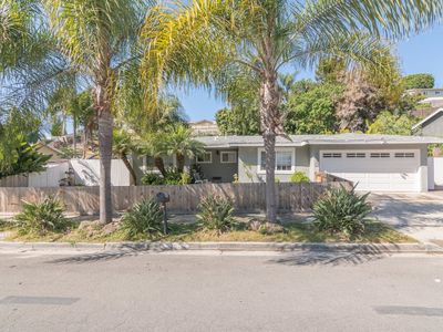 403 Foussat Rd