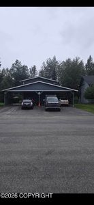 1676 Juneau Dr