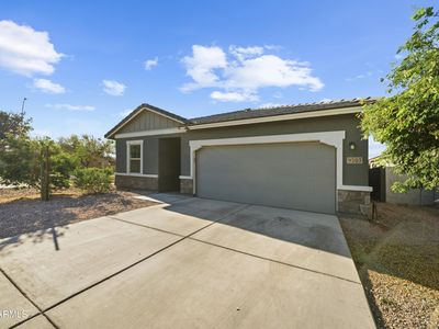 9505 W ILLINI Street