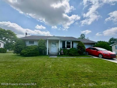 89 Laurel Ln