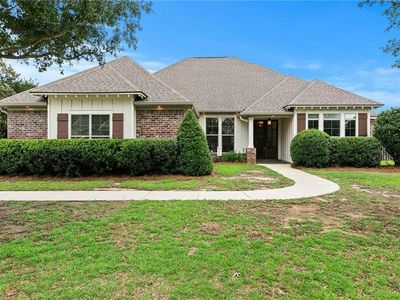 9583 Kasey Ct