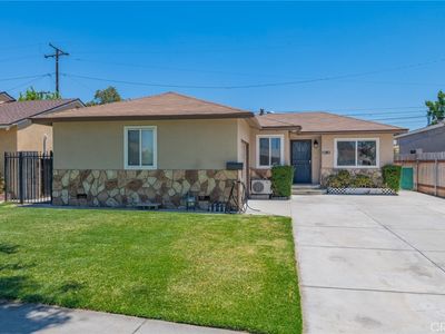 3810 Willow Ave