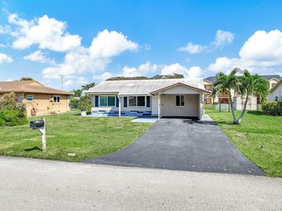 9603 NW 74th Court