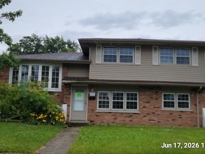 7613 161st Pl
