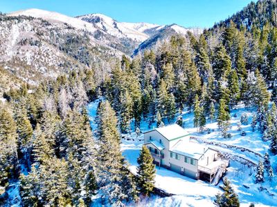 13081 E 14575 N Pine Creek Acres 72 73