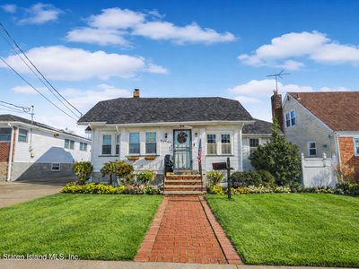59 Seaview Ave