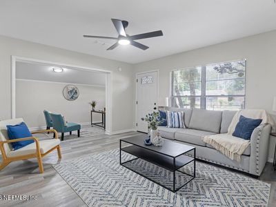 7514 MELVIN Road