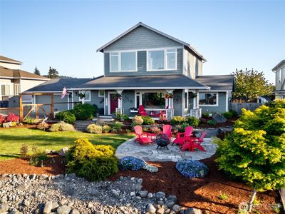 5011 Channel View Lane