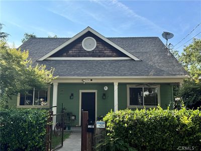 120 W 21st St UNIT 1