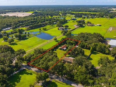 Property at 5701 MILEY ROAD, Plant City, FL