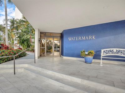 Property at 520 SE 12th St APT 305, Dania Beach, FL