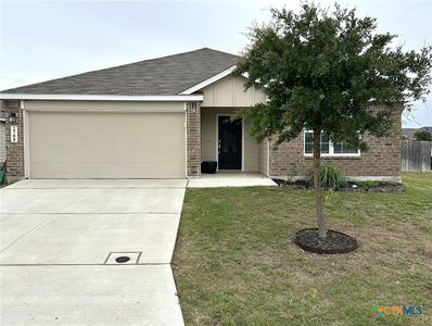 2700 La Mundial St
