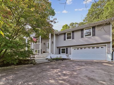20 Thistle Ln