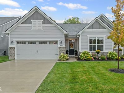 20101 Willenhall Way