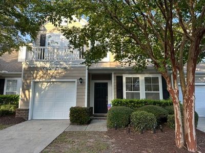 601 Buckingham Ln. #1173