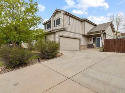 22346 E Navarro Drive