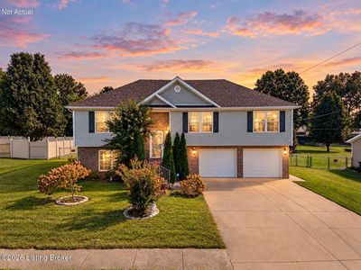 112 Seth Ct