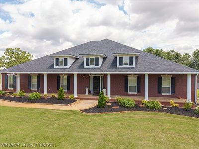 11805 Springridge Dr