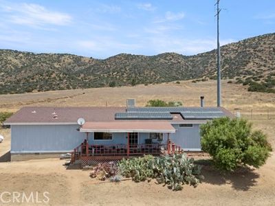 35607 Big Valley Rd