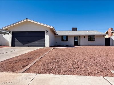 3800 El Portal Ave